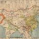 Map tang dynasty empire schematic01