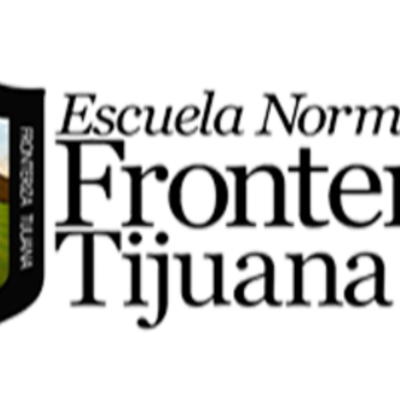 Timeline: Historia de la Evaluación a nivel internacional, nacional y estatal.