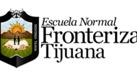Timeline: Historia de la Evaluación a nivel internacional, nacional y estatal.