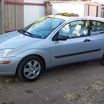 Timeline: The Best Timeline in History