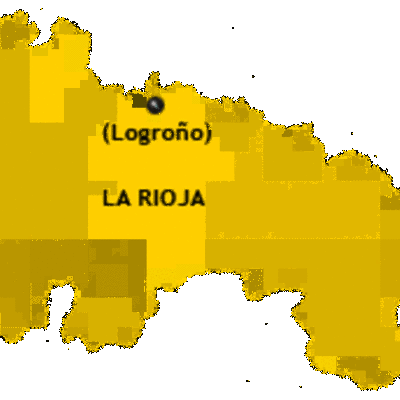 Timeline: FIESTAS  LOGROÑO