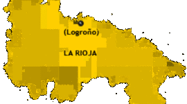 Timeline: FIESTAS  LOGROÑO