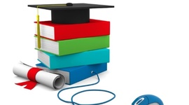 Timeline: FATOS MAIS MARCANTES DA EVOLUÇÃO DO ENSINO A DISTÂNCIA NO BRASIL E NO MUNDO