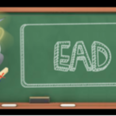 Timeline: FATOS MAIS MARCANTES DA EVOLUÇÃO DO ENSINO A DISTÂNCIA NO BRASIL E NO MUNDO