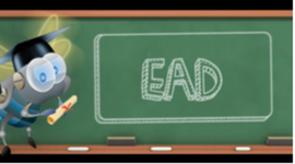 Timeline: FATOS MAIS MARCANTES DA EVOLUÇÃO DO ENSINO A DISTÂNCIA NO BRASIL E NO MUNDO