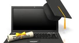 Timeline: EVOLUÇÃO DO ENSINO A DISTÂNCIA NO BRASIL E NO MUNDO