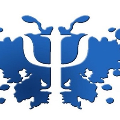 Timeline: TEMPO DA PSICOLOGIA