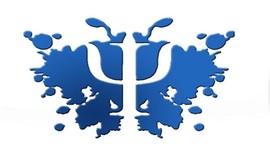 Timeline: TEMPO DA PSICOLOGIA