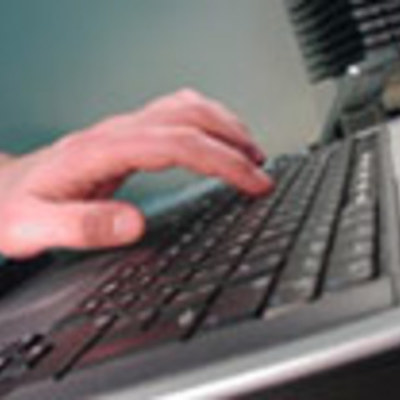 Timeline: HISTÓRICO DA EDUCAÇÃO A DISTÂNCIA NO BRASIL