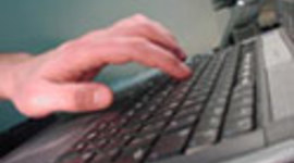 Timeline: HISTÓRICO DA EDUCAÇÃO A DISTÂNCIA NO BRASIL