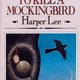 To kill a mocking bird
