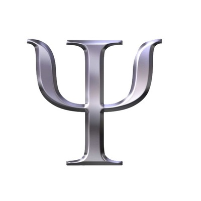 Timeline: Desenvolvimento da Psicolgia