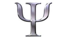 Timeline: Desenvolvimento da Psicolgia