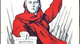 Timeline: Главные битвы ВОВ