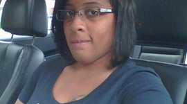 Timeline: Life, Love, & Success