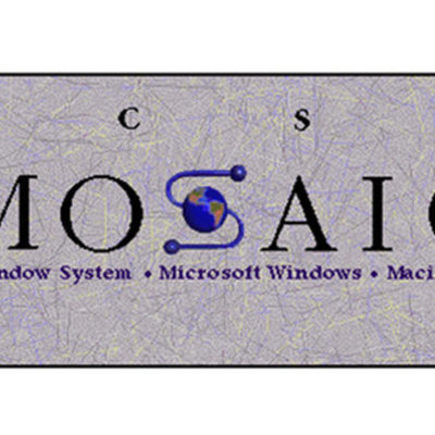 Timeline: Histoire de l'Internet