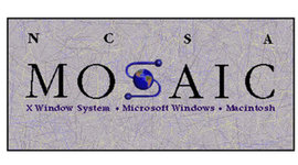 Timeline: Histoire de l'Internet