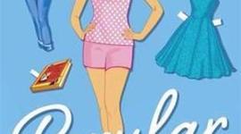 Timeline: Popular: A Memoir