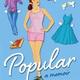 Popular a memoir by maya van wagenen