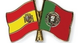 Timeline: União Ibérica e Invasão Holandesa