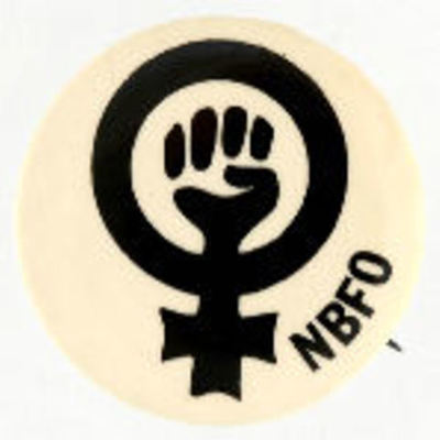 Timeline: Black Feminist