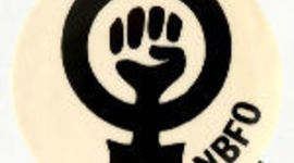 Timeline: Black Feminist