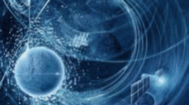 Timeline: Evolución del Software y Hardware