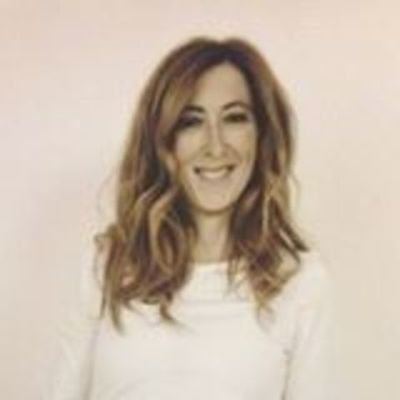 Timeline: LA MIA VITA