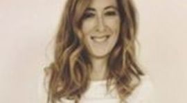 Timeline: LA MIA VITA