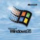 Windows 98