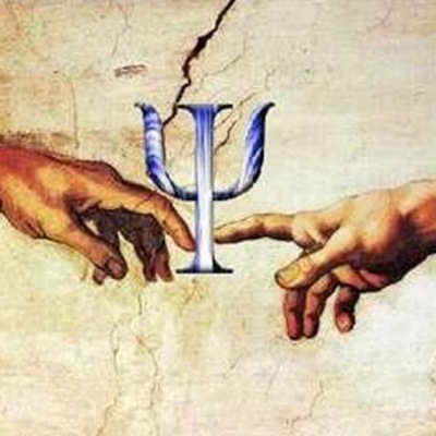 Timeline: Acontecimentos que contribuíram para o desenvolvimento da Psicologia enquanto Ciência.