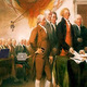 Founding fathers(long)