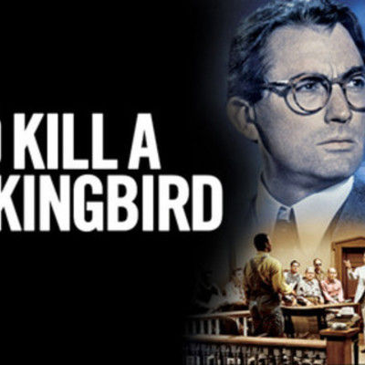 Timeline: TKAM By Harper Lee