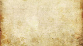 Timeline: WW1 Timeline