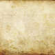 Old paper background 19