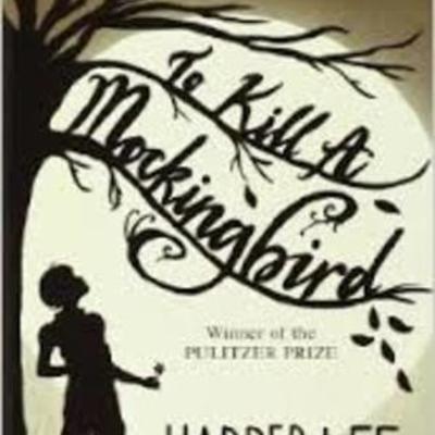 Timeline: To Kill A Mockingbird
