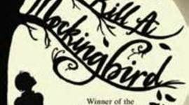 Timeline: To Kill a Mocking Bird