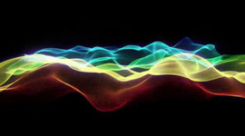 Timeline: LIFE OF LEO.