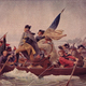American revolution pic1