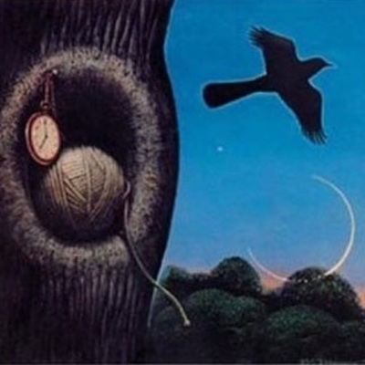 Timeline: To Kill a Mockingbird