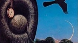 Timeline: To Kill a Mockingbird