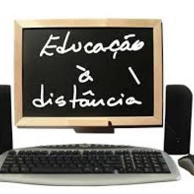 Timeline: Evolução do Ensino a Distância no Brasil e no Mundo