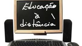 Timeline: Evolução do Ensino a Distância no Brasil e no Mundo