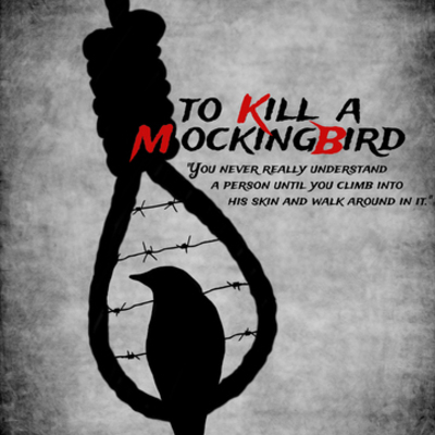 Timeline: To Kill A Mockingbird Event Timeline