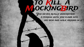 Timeline: To Kill A Mockingbird Event Timeline