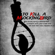 To kill a mockingbird 4