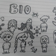 Bio