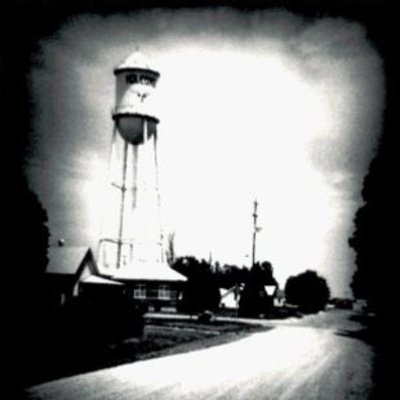 Timeline: In Cold Blood