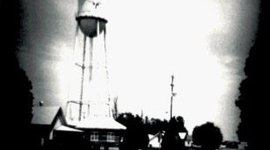 Timeline: In Cold Blood