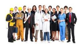 Timeline: EVOLUCIÓN DE SALUD OCUPACIONAL EN EL MUNDO Y COLOMBIA